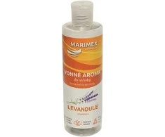Marimex Aroma fragrance for whirlpool - lavender 250ml (11313137)