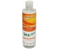 Marimex Aroma fragrance for whirlpool - eucalyptus 250ml (11313135)