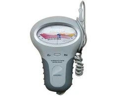 Marimex Elektroninis tester pH + Cl