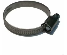 Marimex Hose Clamp 32 - 50mm - set of 4 (11009603)
