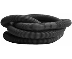 Marimex Hose in metre O 5/4" (32 mm) - 10 m pack juodas (11001049)