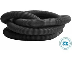 Marimex Hose in metre O 5/4" (32 mm) - 10 m pack juodas (11001049)