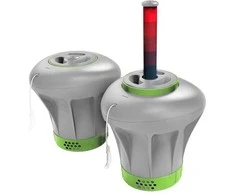 Marimex Large float Marimex Premium (10964010)