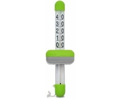 Marimex Premium didelis plaukiojantis termometras