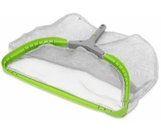 „Marimex Premium“ baseino valymo rinkinys (10964017)