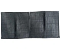 „Marimex“ baseino filtravimo sistema „ProStar Solar 3“ (10604350)