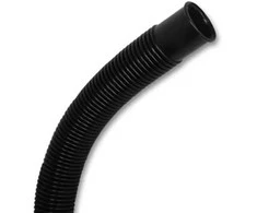 Marimex žarna pagal metrą 5/4" (32 mm) - 5 m pakuotė (juoda)