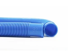 Marimex Pool Hose 5/4 (32 mm) 5m mėlynas (11001039)
