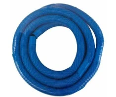 Marimex Pool Hose 5/4 (32 mm) 5m mėlynas (11001039)
