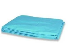 Marimex Pool liner circle 3,66x1,07m (10301007)