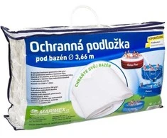 Marimex podložka pod bazén 3,66 m