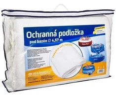 Marimex podložka pod bazén 4.57 m