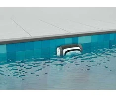 Dulkių siurblys Marimex pool robotic vacuum cleaner RobotVac Fraser (10800069)
