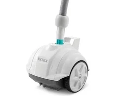 Dulkių siurblys Marimex Intex bazénový vysavač ZX50