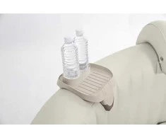 Marimex Pure Spa gėrimų laikiklis