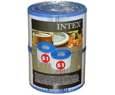 Marimex Pure Spa filtro įdėklas - 2 vnt (11402279)