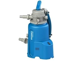 MARIMEX Sand filtration ProStar 2000
