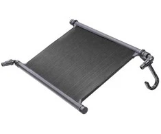 MARIMEX Solar heater Slim 90