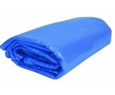 Marimex Solar tarpaulin 2,0x3,0 m rectangle mėlynas (10400012)