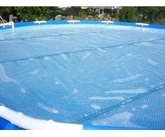 Nezatříděno Marimex Solar tarpaulin 3,6 m mėlynas (10400356)