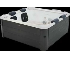 Marimex Whirlpool MSPA Oslo – MO