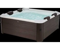 MARIMEX Swimming pool MSPA Tribeca F-TR062W (+ insulation layer 2026)