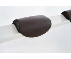 MARIMEX Swimming pool MSPA Tribeca F-TR062W (+ insulation layer 2026)