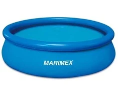 Marimex baseinas Tampa 3,05 x 0,76 m be priedų.