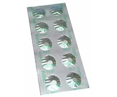 Marimex tabletės (PHENOL) pH pakaitalui (10 vnt.)