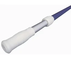 Marimex tyč teleskopická max 4.80 m