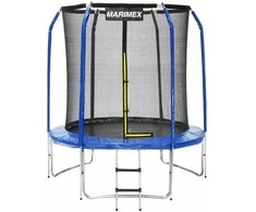 Marimex Trampolína 183 cm