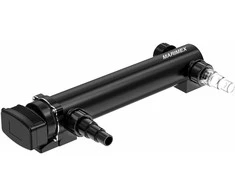Marimex Steril Pool UV lampa, 36 W