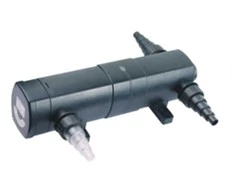 Marimex lampa UV Steril Pool