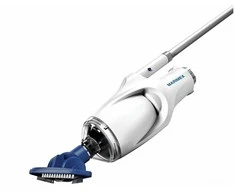 Dulkių siurblys Marimex Vacuum Cleaner ProStar Vac MP02 Aku (10800039)