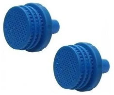 Marimex Wall passage to the pool Tampa,Hawai,Florida,INTEX 2pcs (10624081)