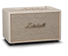 Marshall Acton IV Kreminis