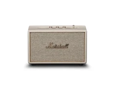Marshall Acton IV Kreminis