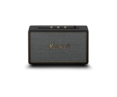 Marshall Acton IV Juodas