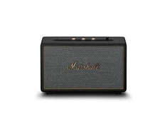 Marshall Acton IV Juodas