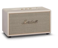 Marshall Stanmore IV Kreminis