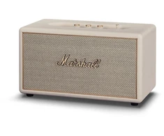 Marshall Stanmore IV Kreminis