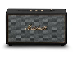 Marshall Stanmore IV Juodas