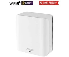 Maršrutizatorius ASUS BD4 (1 pakuotė)