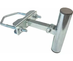 Conexpro Antenna mount for wall, mast or balcony