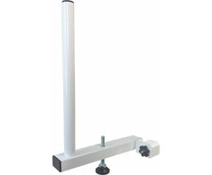 Conexpro Antenna holder for plastikas window