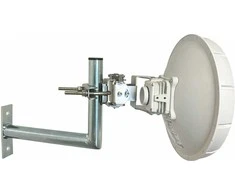 Conexpro Antenna wall bracket "L"