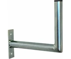 Conexpro Antenna wall bracket "L"