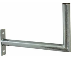 Conexpro Antenna wall bracket "L"