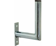 Conexpro Antenna wall mount AHW-1520-32-SP-R