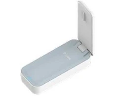 D-link D501